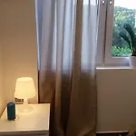 Marina Διαμέρισμα Σόποτ