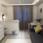 Διαμέρισμα Marina